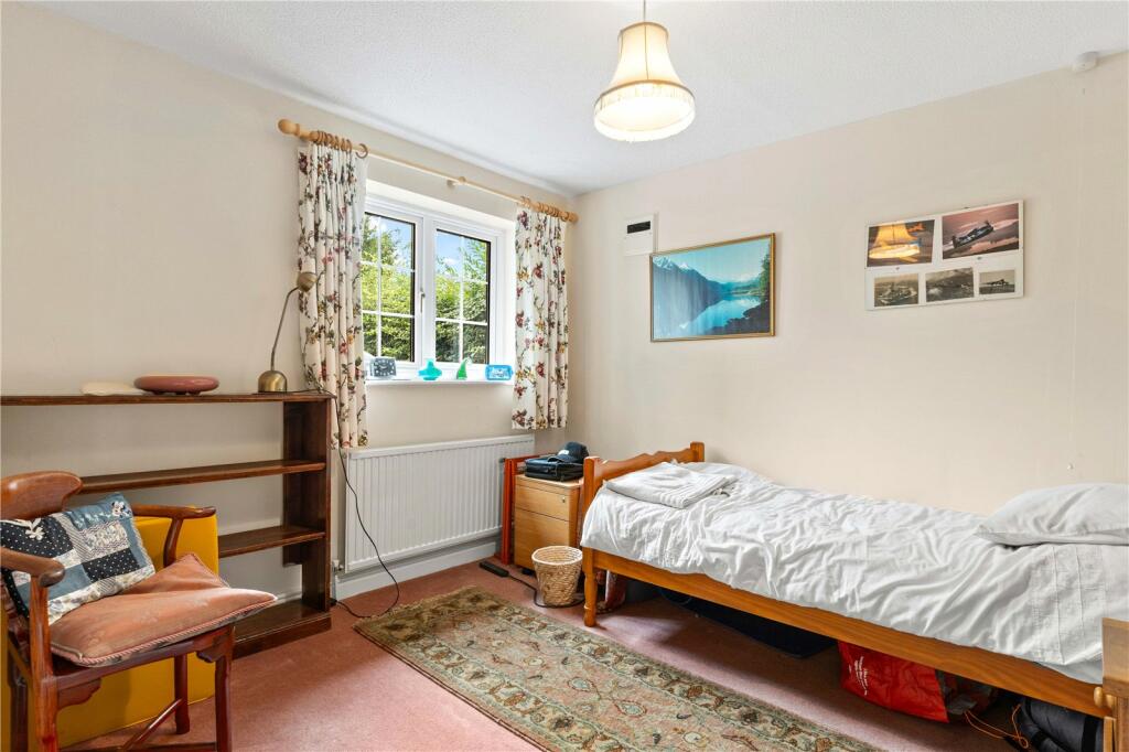 Additional image 18 of Vicarage Lane, Thaxted, Nr Great Dunmow, Essex, CM6