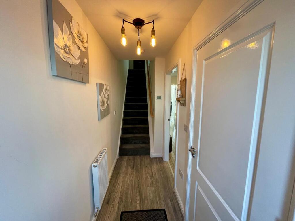 Additional image 38 of Standingwood Road