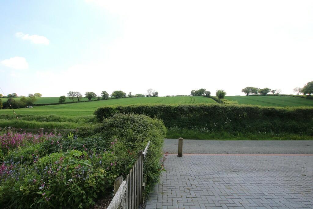 Additional image 17 of Shalford, Braintree