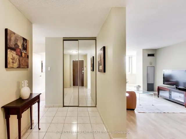 Additional image 3 of 133 Torresdale Ave Unit 305