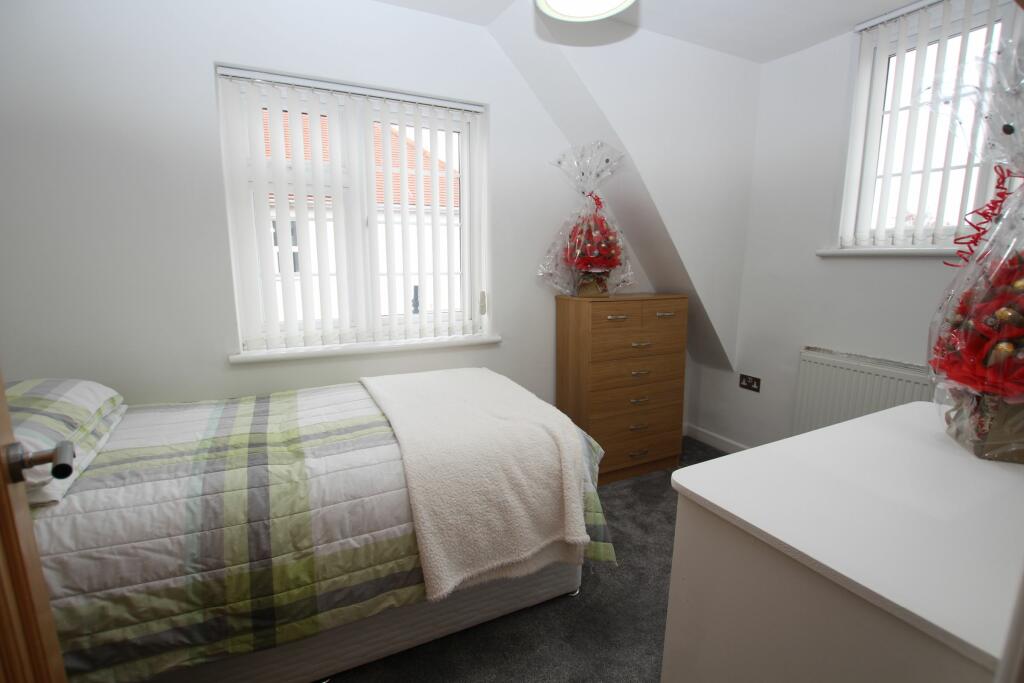 Additional image 13 of Seafield Gardens, Clacton-on-Sea