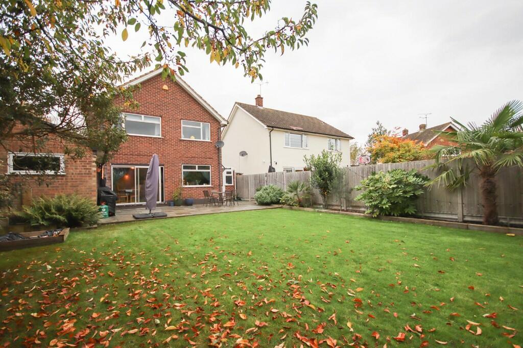 Additional image 19 of Princes Way, Hutton, Brentwood, Essex, CM13