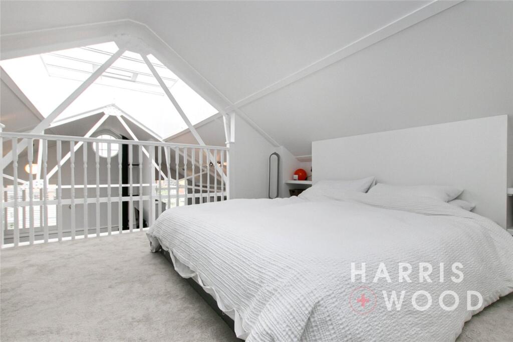 Additional image 22 of Hatfield Road, Witham, CM8