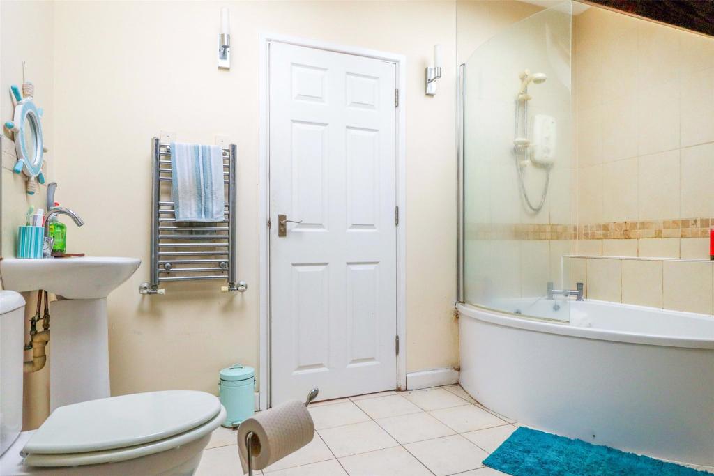 Additional image 11 of Old Bank Buildings, 76-80 Station Road, Ellesmere Port, Cheshire, CH65