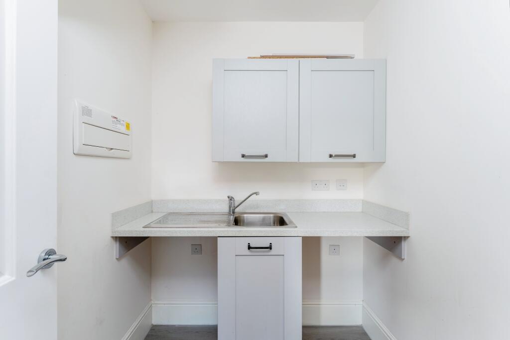 Additional image 11 of Bayweaver Street, Little Sutton, Ellesmere Port, Cheshire, CH66