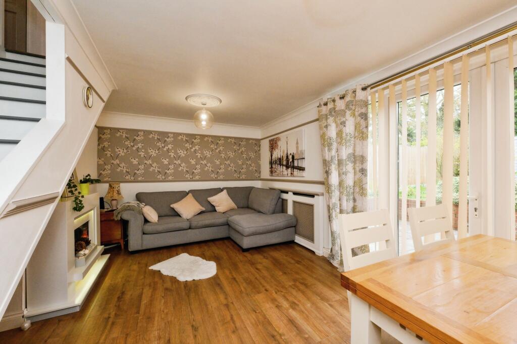 Additional image 12 of Upper Mealines, Harlow, CM18