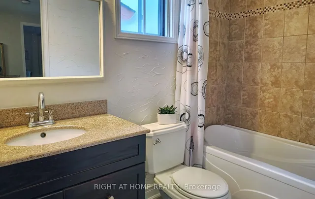 Additional image 23 of 54 Ferguson Pl