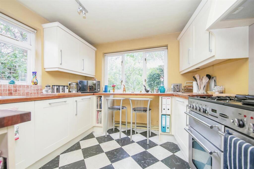 Additional image 4 of Ballingdon Street, Sudbury