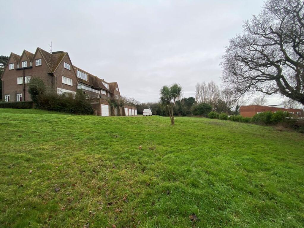 Additional image 4 of Flats 4, 5 & 6 Marylands, Holland Road, Frinton-on-Sea, Essex, CO13 9ES