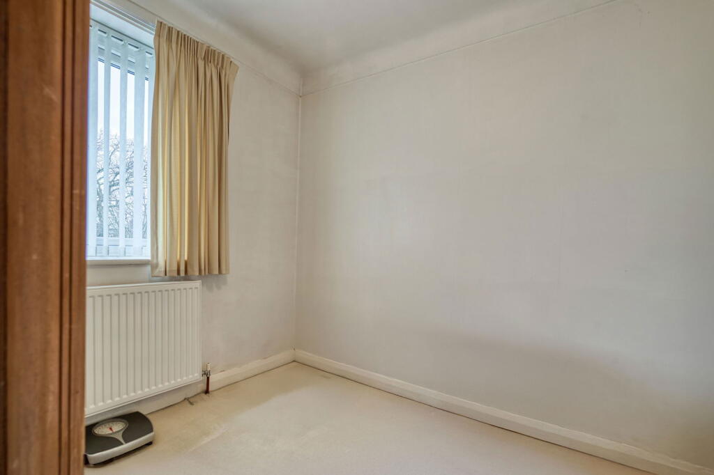 Additional image 11 of 56 Avondale, Whitby, Ellesmere Port