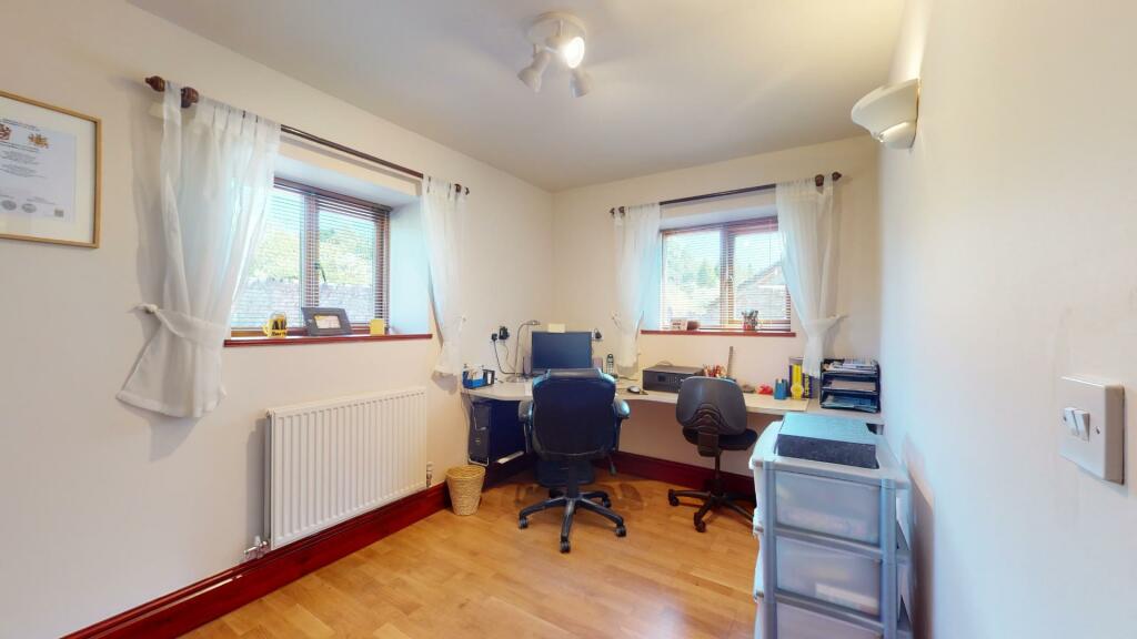 Additional image 14 of Denbigh Road, Nannerch, Mold