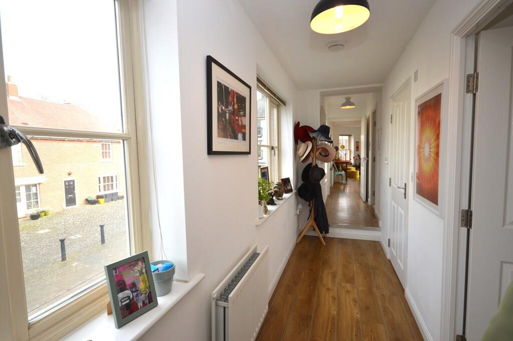 Additional image 15 of Walter Radcliffe Road, Wivenhoe