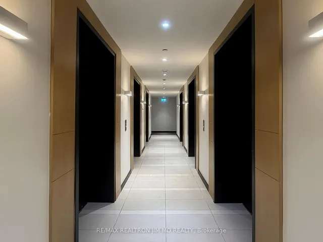 Additional image 3 of 11 Wellesley St Unit 1208