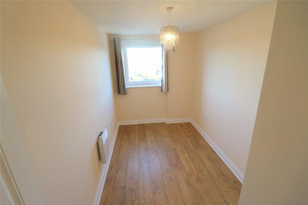 Additional image 6 of Edinburgh Gate, Harlow, Essex