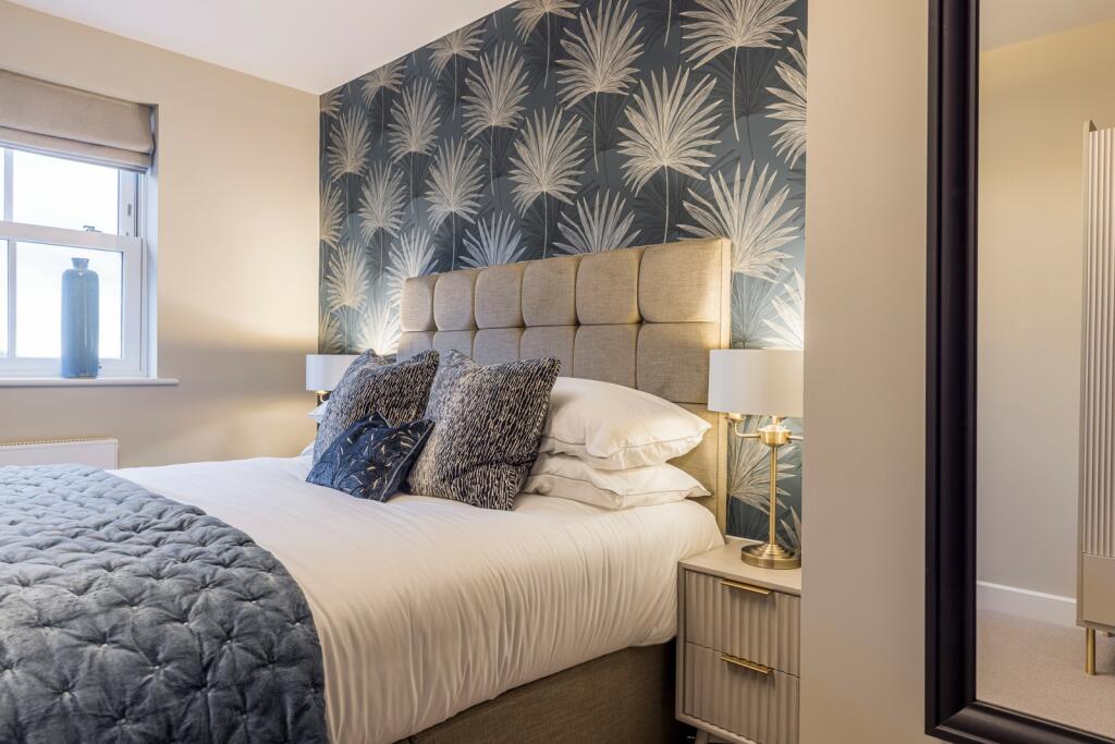 Additional image 13 of Manningtree Park, Mistley, Manningtree