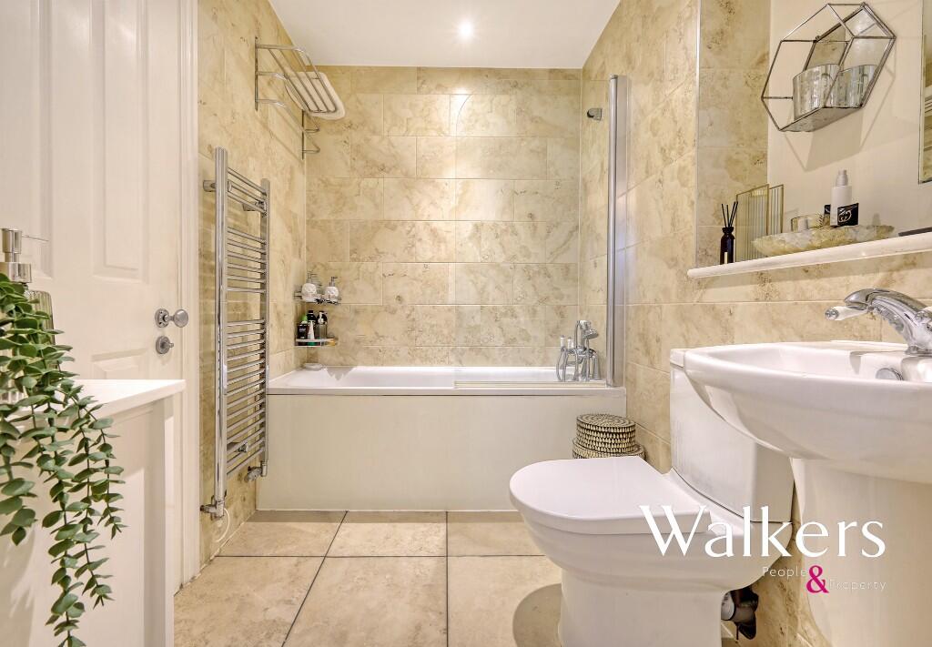 Additional image 11 of Church Street, Great Baddow, Chelmsford