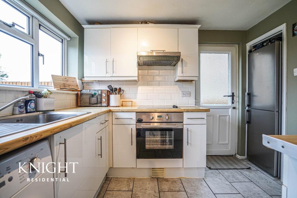 Additional image 7 of Porters Close, Fordham Heath, Colchester, CO3