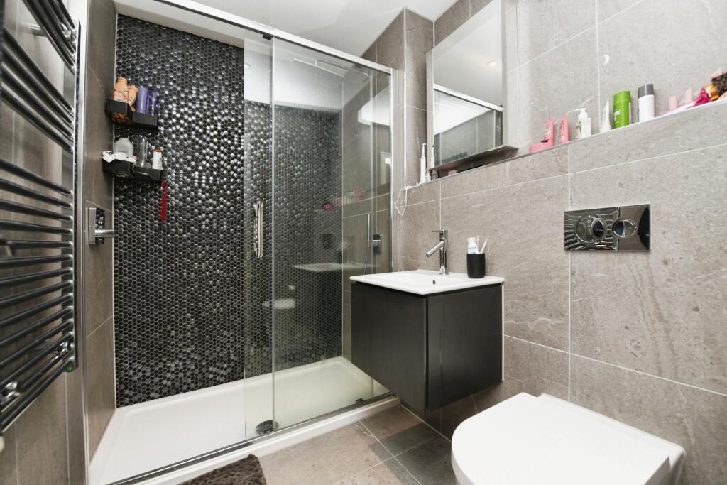 Additional image 19 of Lower Wimbush Road, Little Waltham, Chelmsford, Essex, CM3