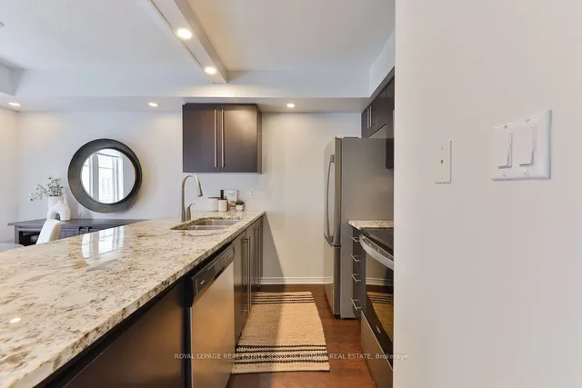 Additional image 5 of 50 East Liberty St Unit 1127