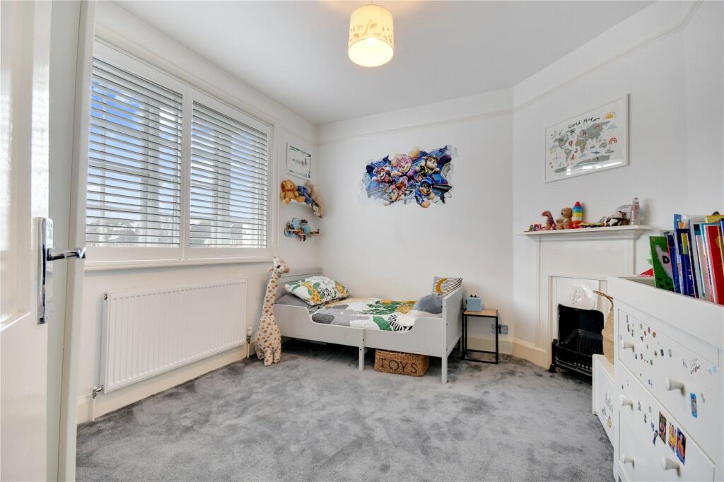 Additional image 7 of Cedar Avenue, Chelmsford, Essex, CM1