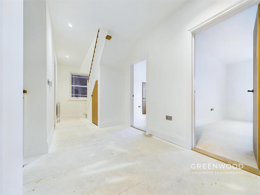 Additional image 24 of Creffield Road, Colchester, Essex