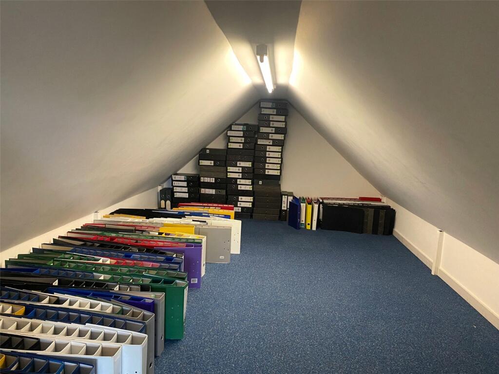 Additional image 10 of The Waterhouse, Great Yeldham, CO9