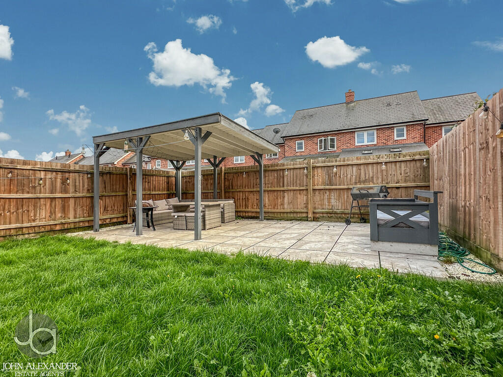 Additional image 14 of Rowhedge Wharf Road, Rowhedge