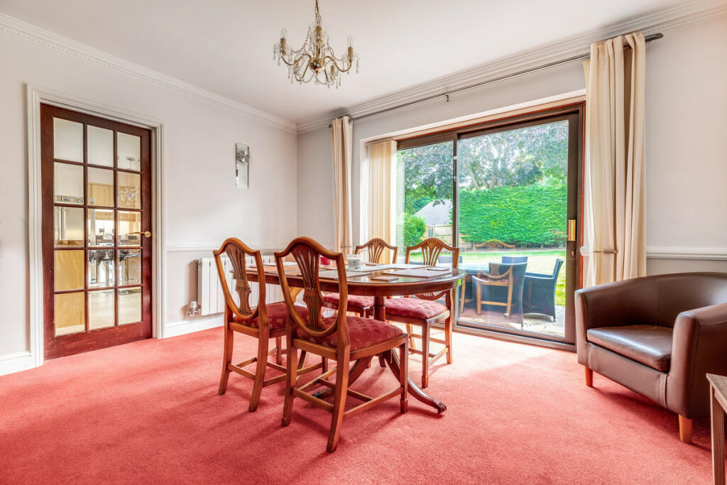 Additional image 7 of Arkwright Road, South Croydon, CR2