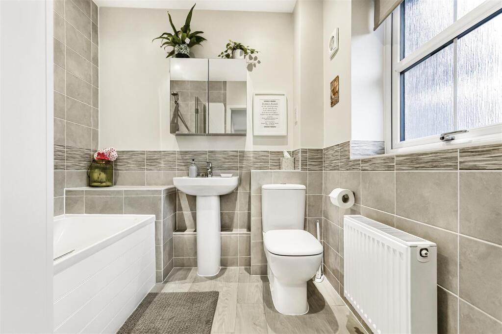 Additional image 10 of Brook Springs Grove, Elsenham, Bishop's Stortford