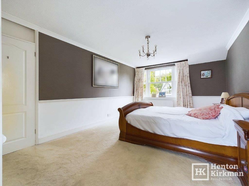 Additional image 17 of Norsey Road, Billericay, Essex, CM11 1BH