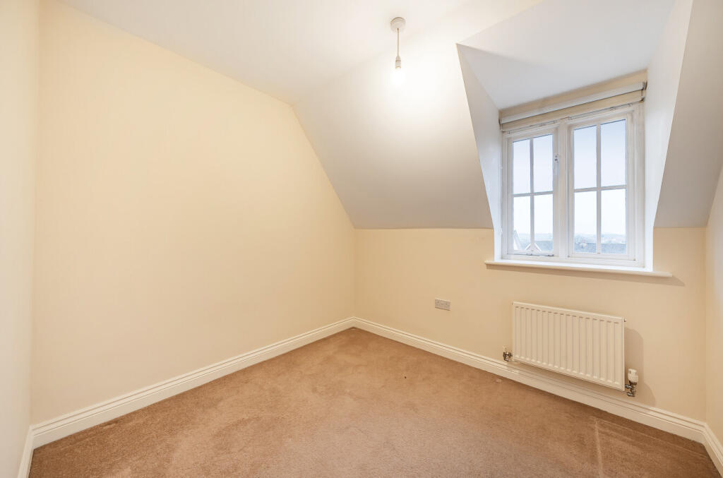 Additional image 15 of Caspian House, Weavers Close, Great Dunmow, Essex, CM6