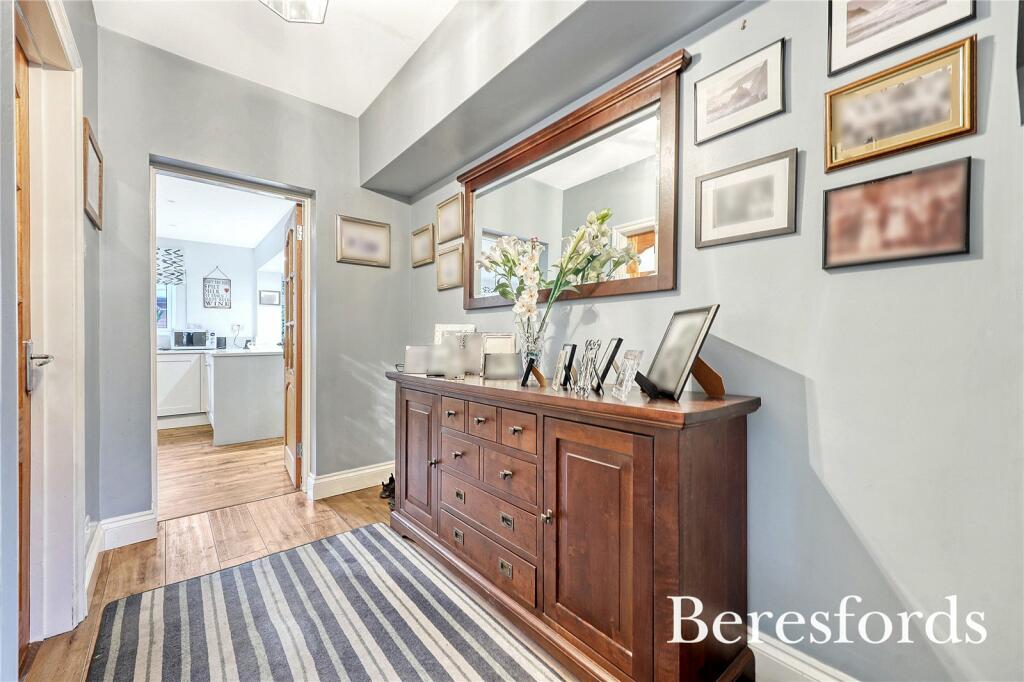 Additional image 26 of Headley Chase, Warley, CM14