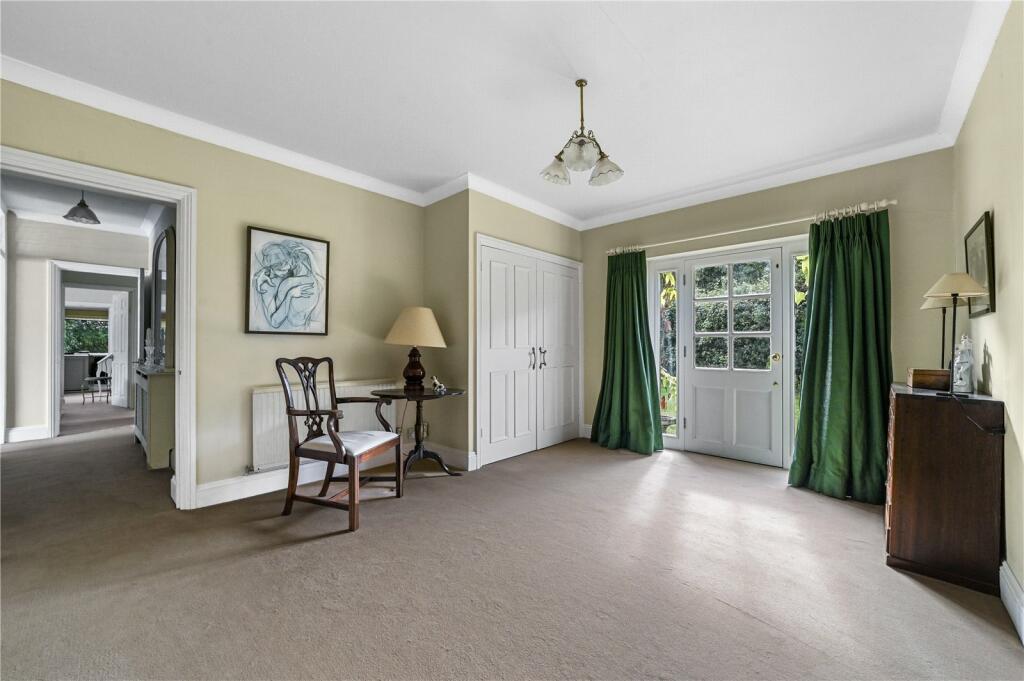 Additional image 9 of Crown Lane North, Ardleigh, Colchester, Essex, CO7