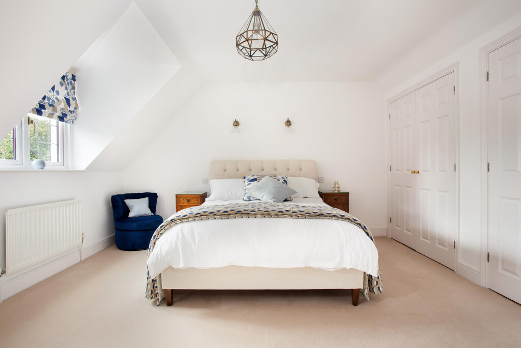 Additional image 16 of Selborne Road, Croydon, CR0