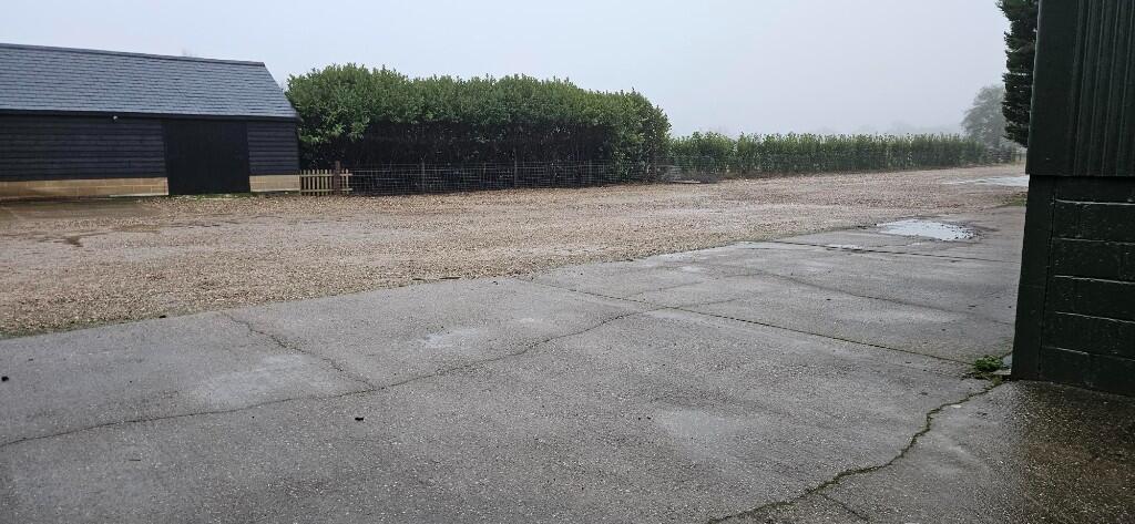 Additional image 7 of Hall Road, CO7