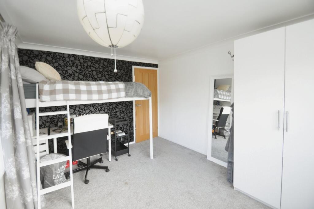 Additional image 21 of Twitten Lane, Galleywood, Chelmsford, CM2