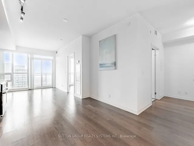 Additional image 13 of 98 Lillian St Unit 3016