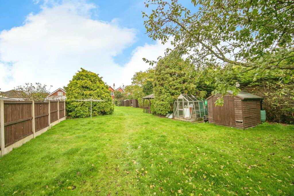 Additional image 20 of Arnold Road, Clacton-on-Sea, CO15