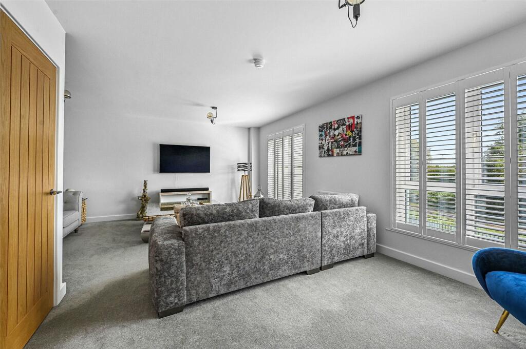 Additional image 21 of Byron View, Chelmsford, Essex, CM2