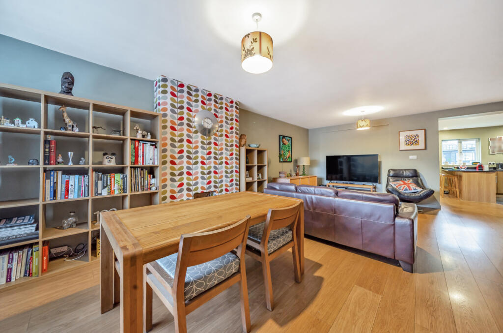 Additional image 5 of Stoneleigh, Sawbridgeworth, Hertfordshire, CM21