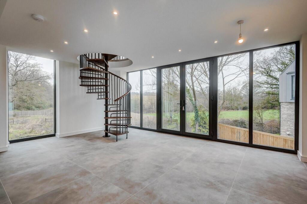 Additional image 5 of Plot 6 Mill View, Bromley Road, Ardleigh, Colchester, CO4