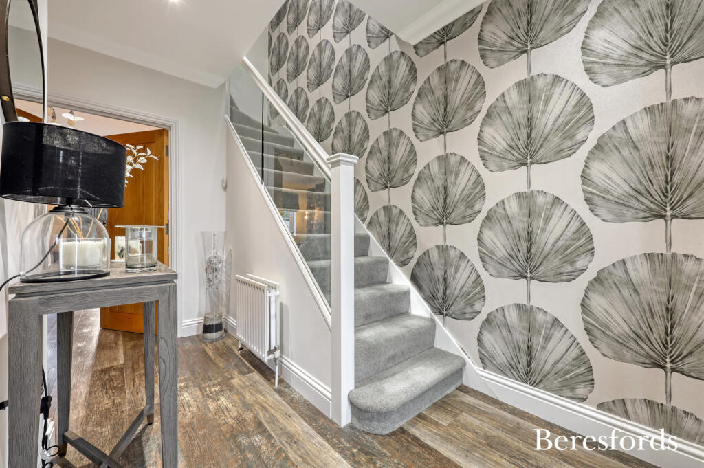 Additional image 8 of Uplands Road, Warley, CM14