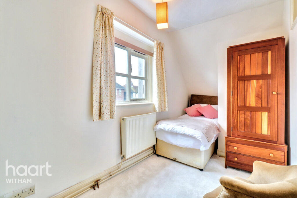 Additional image 10 of Kelvedon Road, Tolleshunt D'arcy