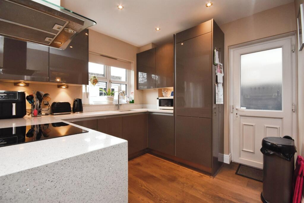 Additional image 2 of Lady Lane, Chelmsford