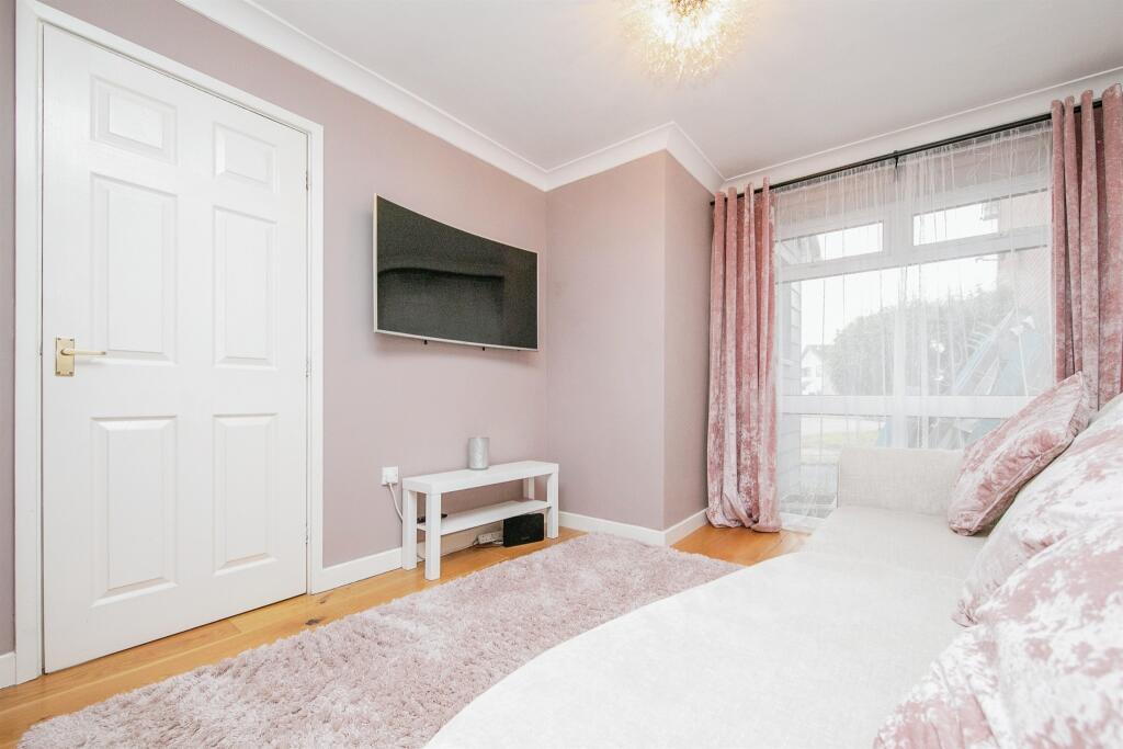 Additional image 11 of Greate House Farm Road, Layer-de-la-Haye, COLCHESTER