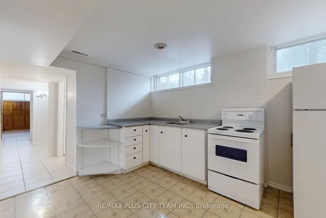 Additional image 25 of 17 Hedges Blvd