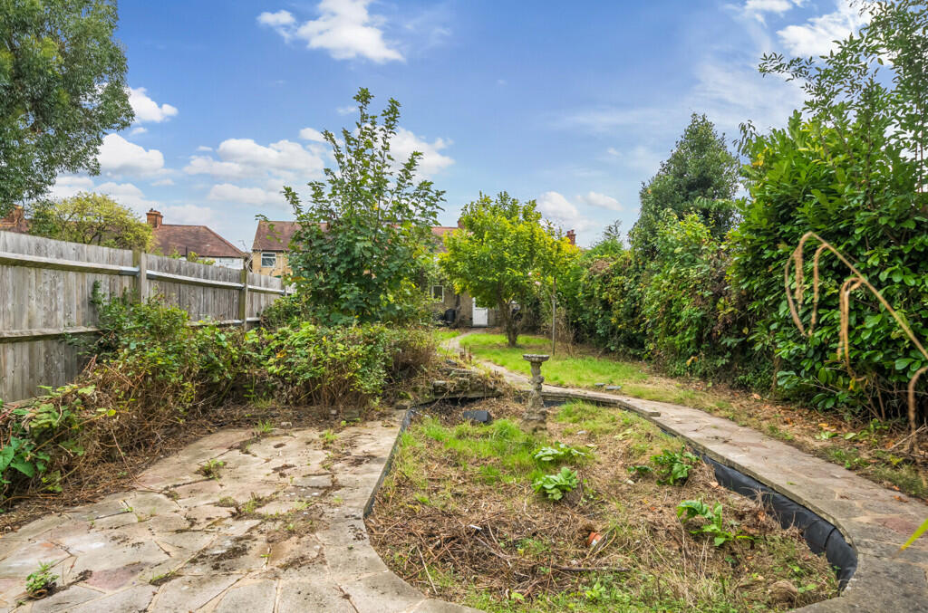 Additional image 20 of Manor Road, Mitcham