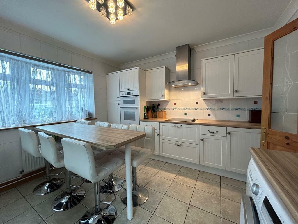 Additional image 12 of Greenfields, Gosfield