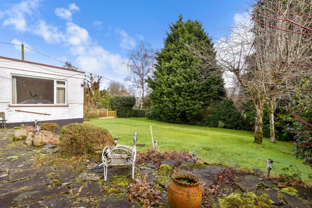 Additional image 11 of Chaldon Common Road, Chaldon, Caterham, Surrey