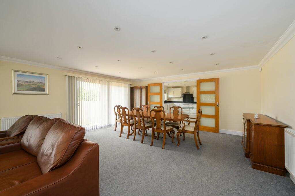 Additional image 43 of Home Farm Road, Little Warley, Brentwood, CM13